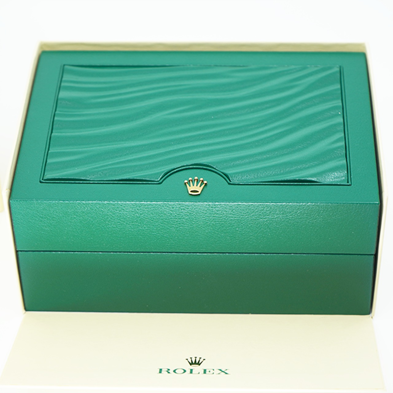 ROLEX ロレックス 腕時計 デイトジャスト SS AT シルバー文字盤 279160