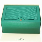 ROLEX ロレックス 腕時計 デイトジャスト SS AT シルバー文字盤 279160