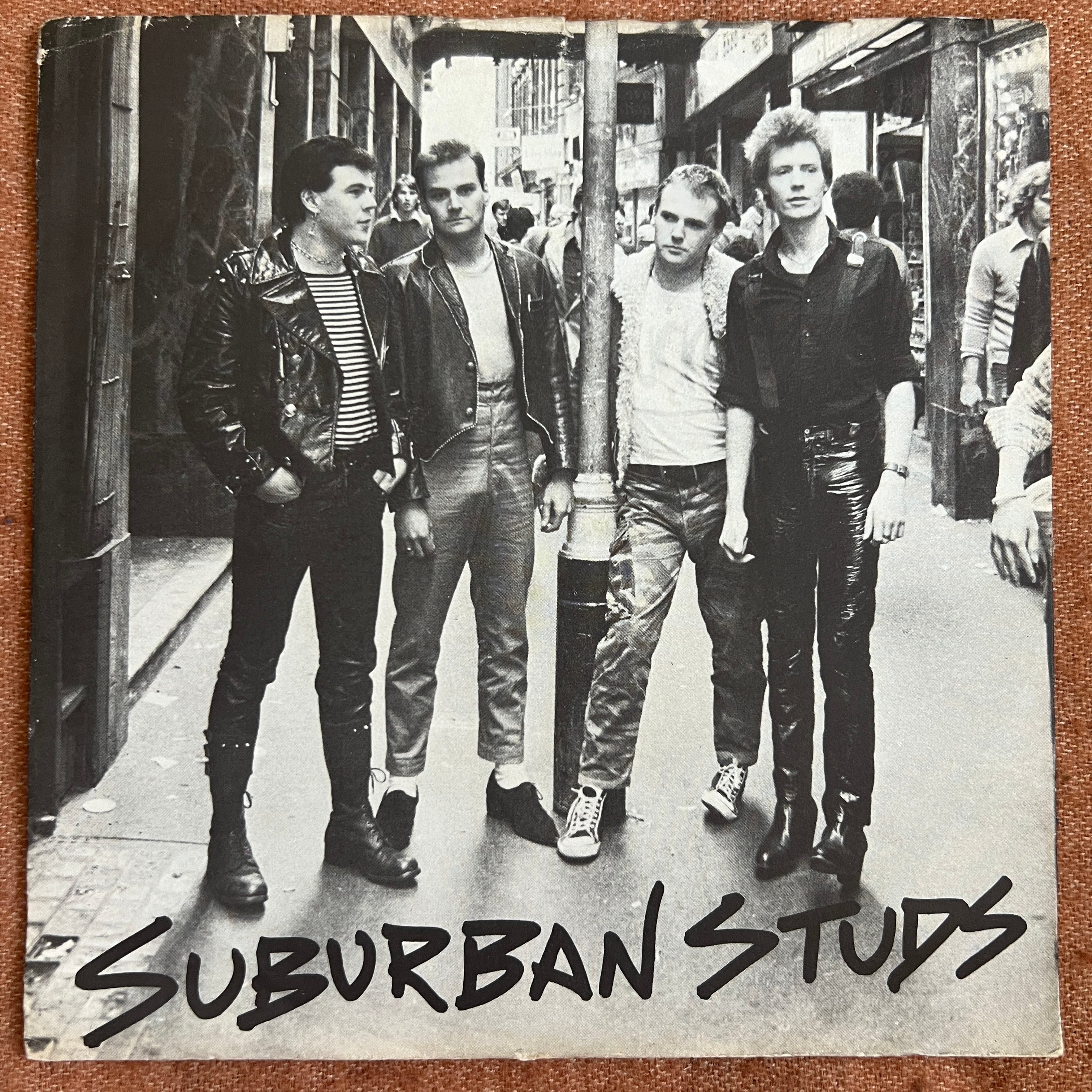 7inch】The Clash / The Cost of Living E.P. | トキワレコーズ