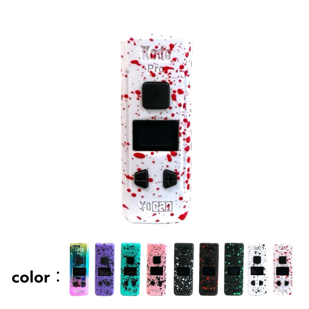 ‪‪❤︎‬様 6074520573922c146747a74226c3ad