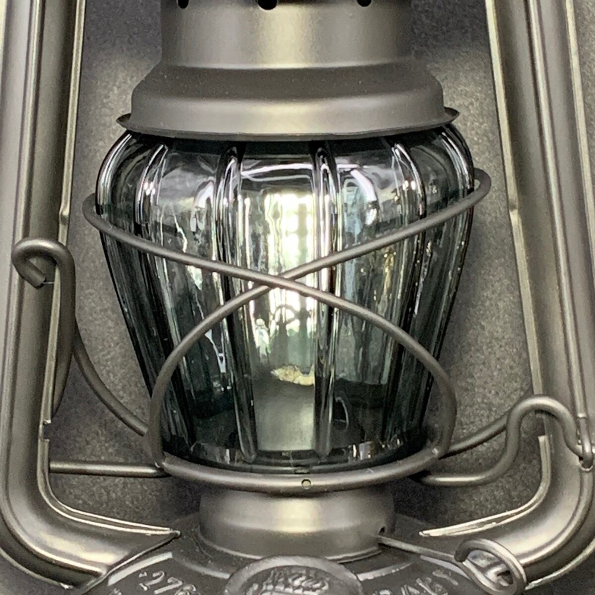 未使用】FEUERHAND 276 StK70 ビッグタンク ビンテージ クロン 未使用】FEUERHAND 276 StK70 ビッグタンク ビンテージ クロン