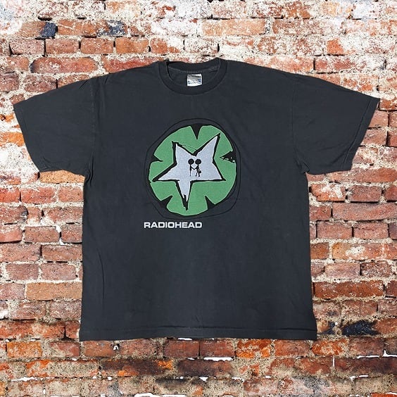 Nirvana / ニルヴァーナ Tシャツ One Dollar ドル札 | craif
