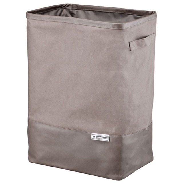 キングジム ランドリー リュック Lサイズ KSP5820