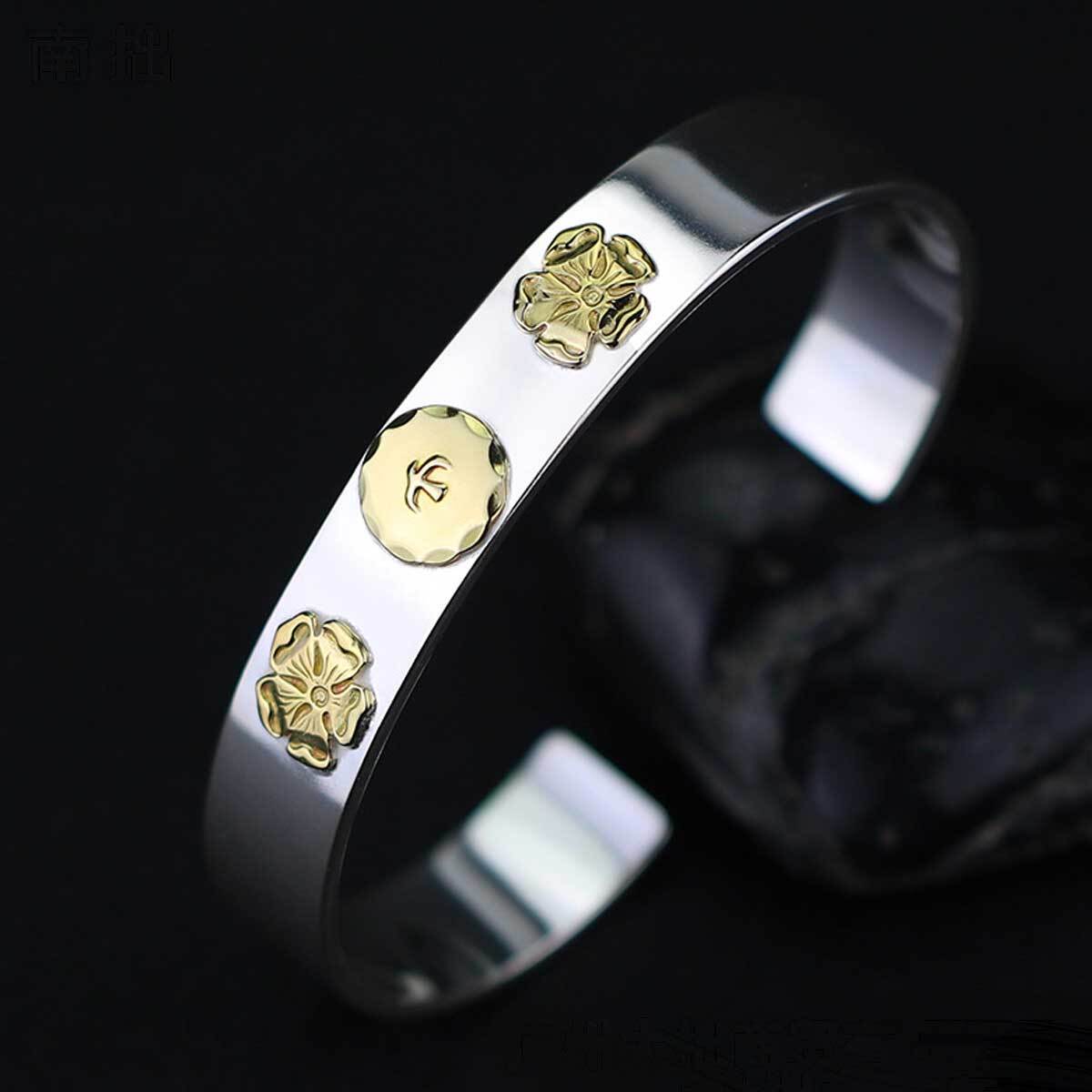 18金金メタル金ローズ平打ちブレス メンズ バングル ブレスレット イーグルタイプ ネイティブ シルバーバングル 925 イーグルバングル イーグルメタル インディアン メンズバングル メンズブレスレット 18金 受注生産 Overrag 18金金メタル金ローズ平打ちブレス メンズ バングル ブレスレット イーグルタイプ ネイティブ シルバーバングル 925 イーグルバングル イーグルメタル インディアン メンズバングル メンズブレスレット 18金 受注生産 Overrag