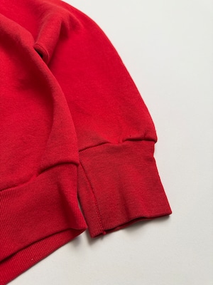 Ferrari sweat shirt