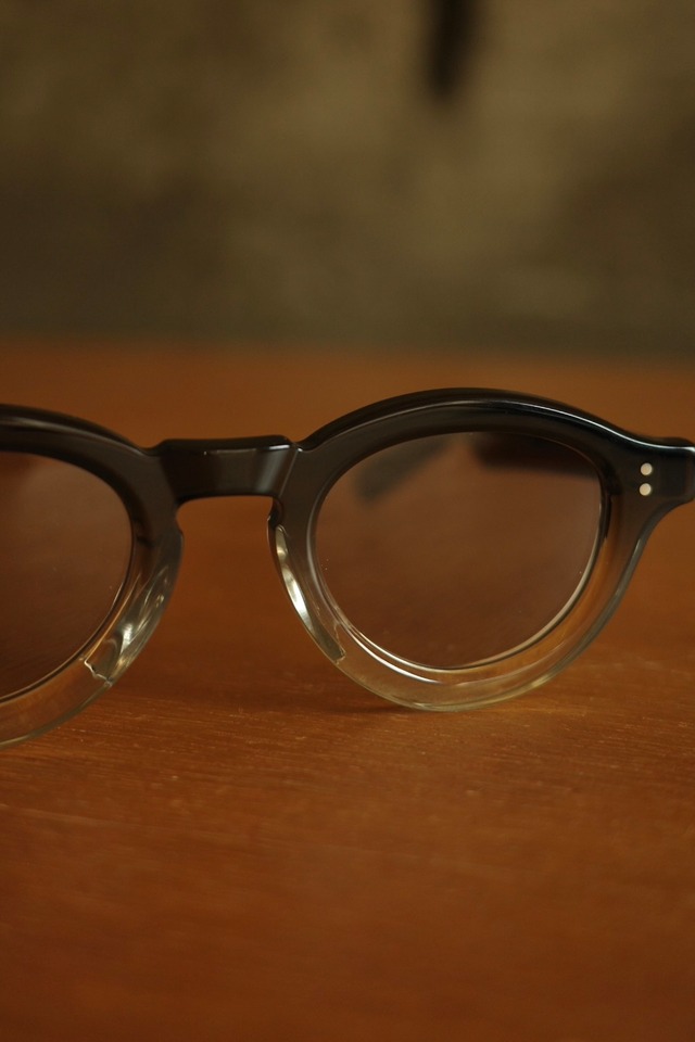 SNEAK PEEK / operator (col.Mystic Sunburst (limited))