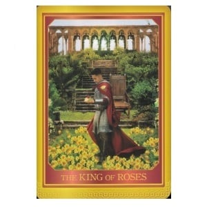 アカシックタロット | atelier 琥珀糖