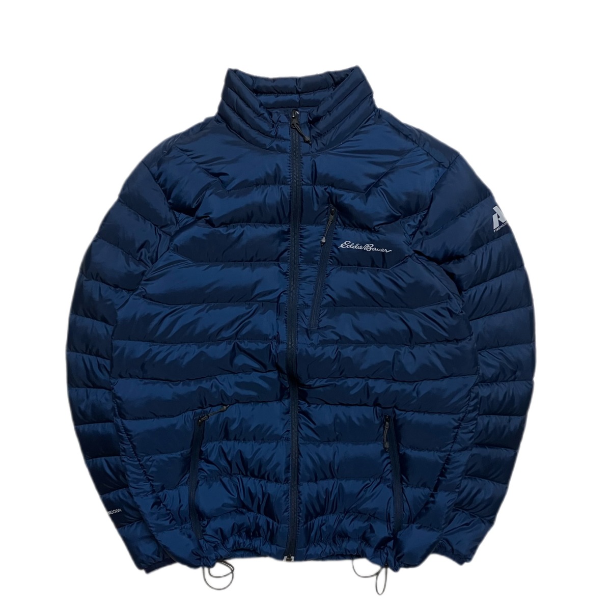 Stormdown 800 Eddie Bauer Stormdown 800 First Ascent Sz TXL Goose 