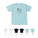 逆旅 キャラクターTシャツ【送料無料】