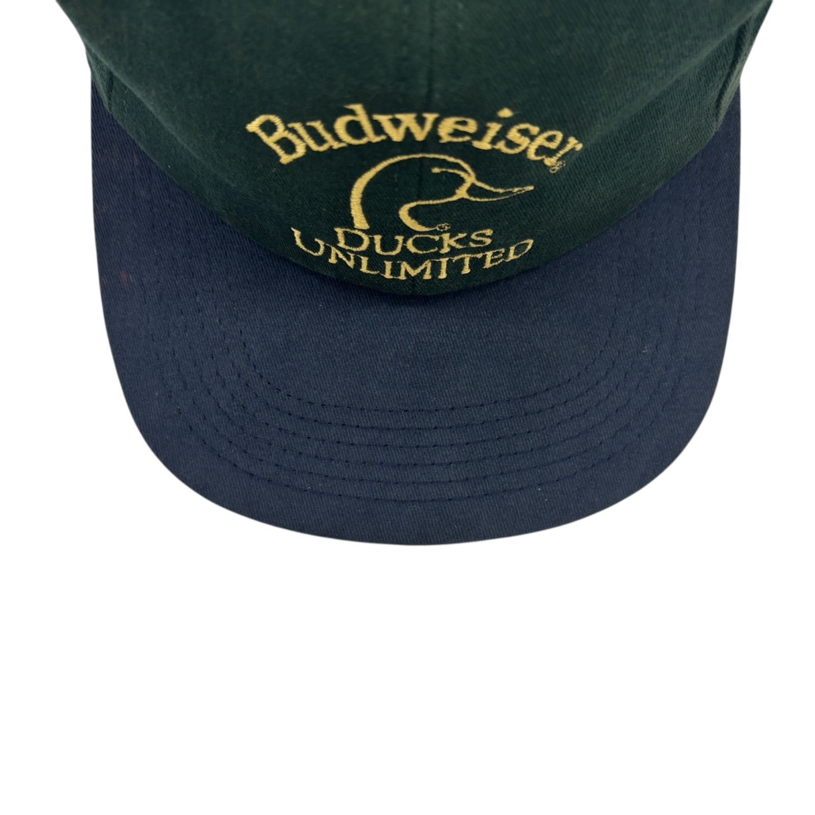 Vintage Tastilion トラッカーキャップ Vintage Tastilion トラッカーキャップ OLD GOLD