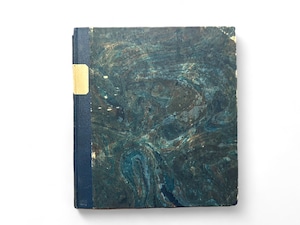 【SJ200】【FIRST EDITION】BUDDHIST TEXTS FROM JAPAN / F. MAX MULLER