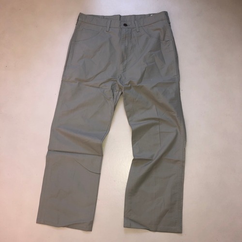 90‘sWrangler Vintage pants w36