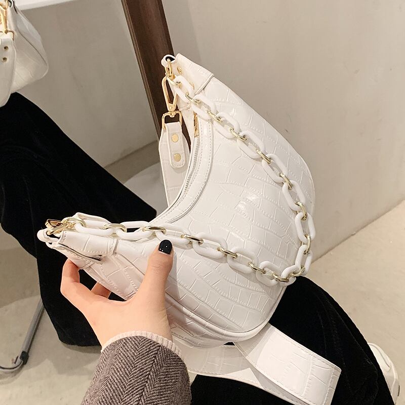 レディーススタイル クロスボディ 手作りハンドバック54708163548