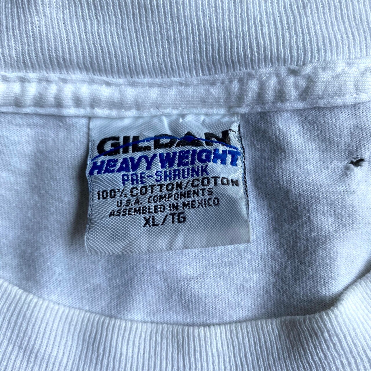 90〜00年代 