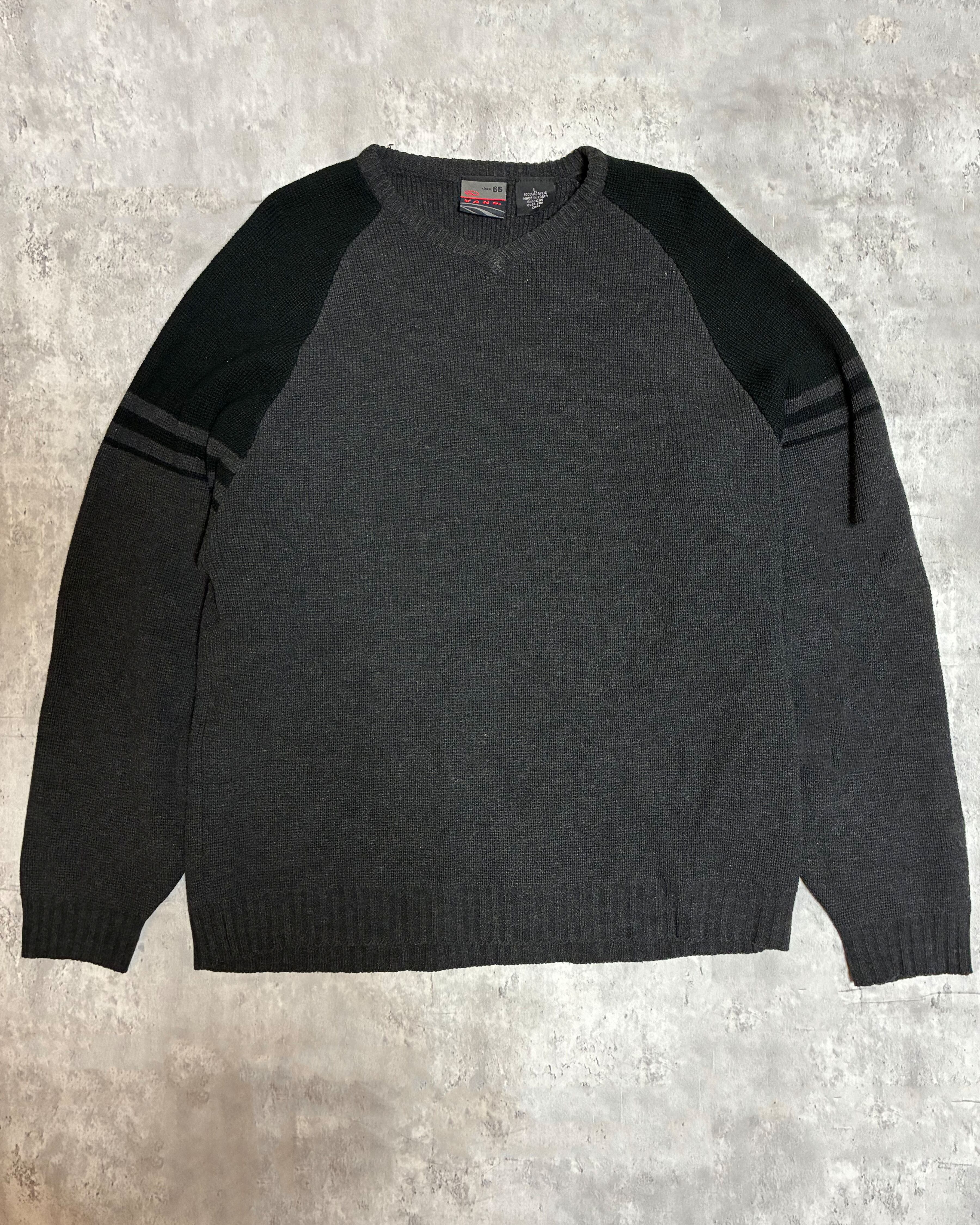 90s RUSSELL ATHLETIC 無地スウェット グレー M相当 ラッセル