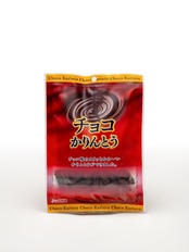 チョコかりんとう 50g