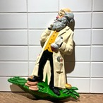 MCDONALD / ‘’PROFESSOR’’