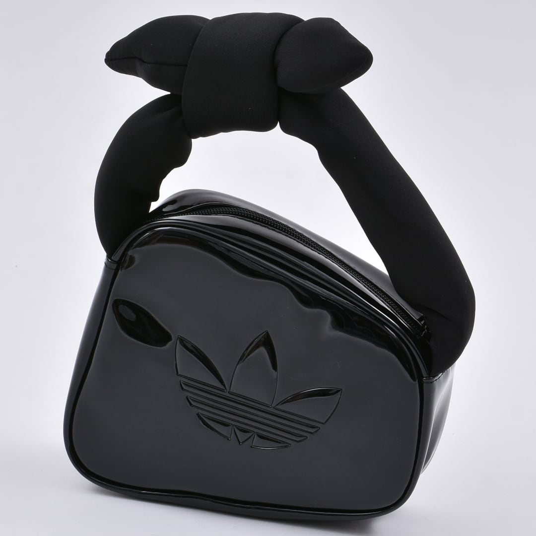 adidas】2025 S/S MINI AIRL BAG | VOLCAN&APHRODITE 公式通販