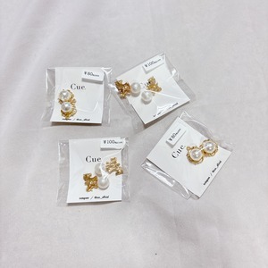 ikura1030（いくら）様