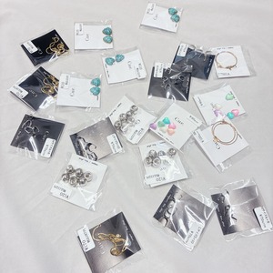 pai0523（ぱい）様【39%OFF】