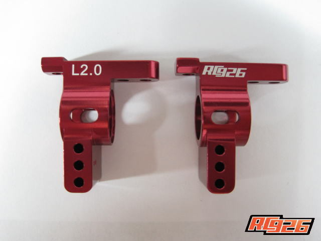 ドリフトパーツ | RC926 WEB SHOP