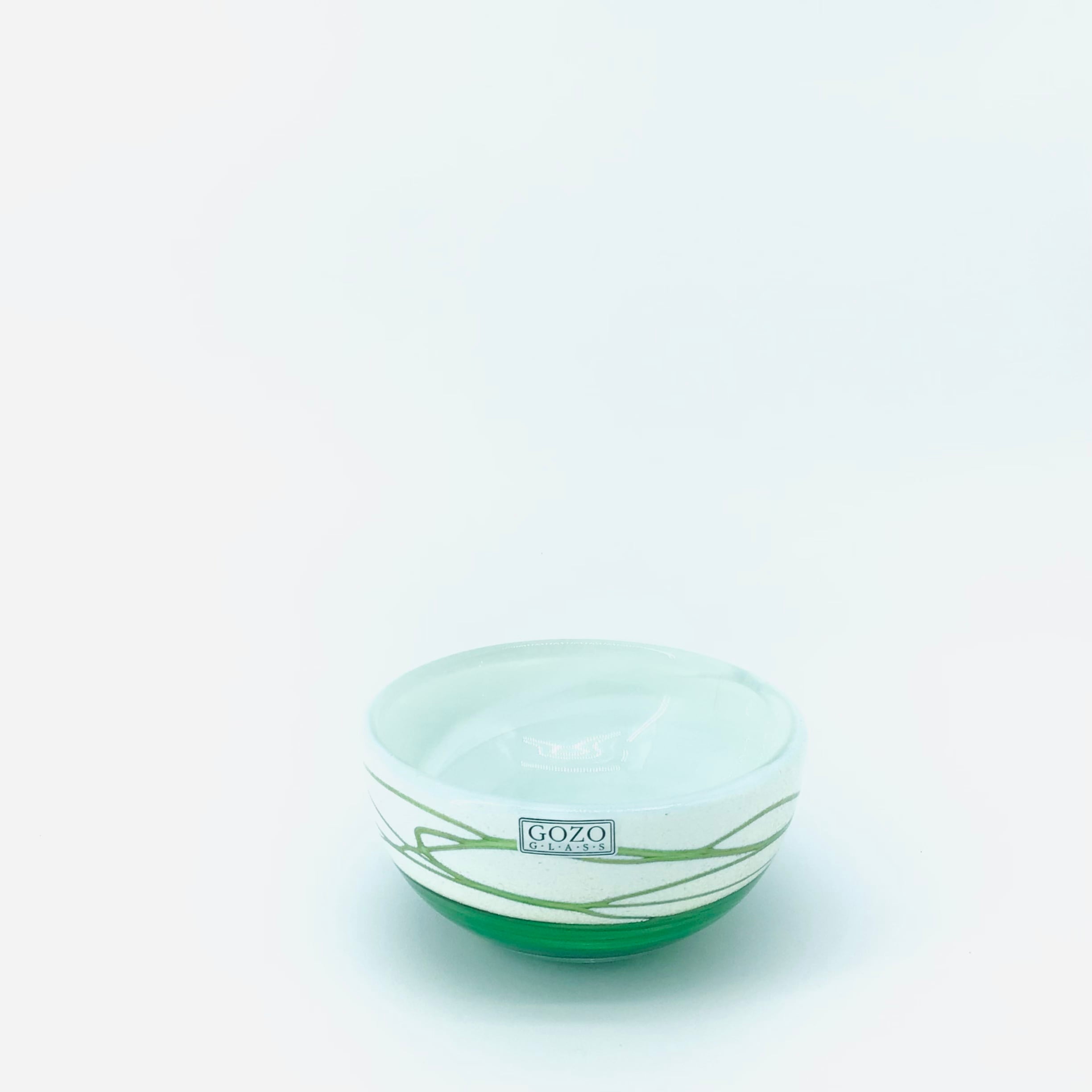 BOWL/器 | Malta Glass Japan（マルタ共和国ガラス輸入販売 マルタ