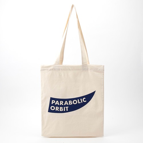 F-Logo Tote Bag