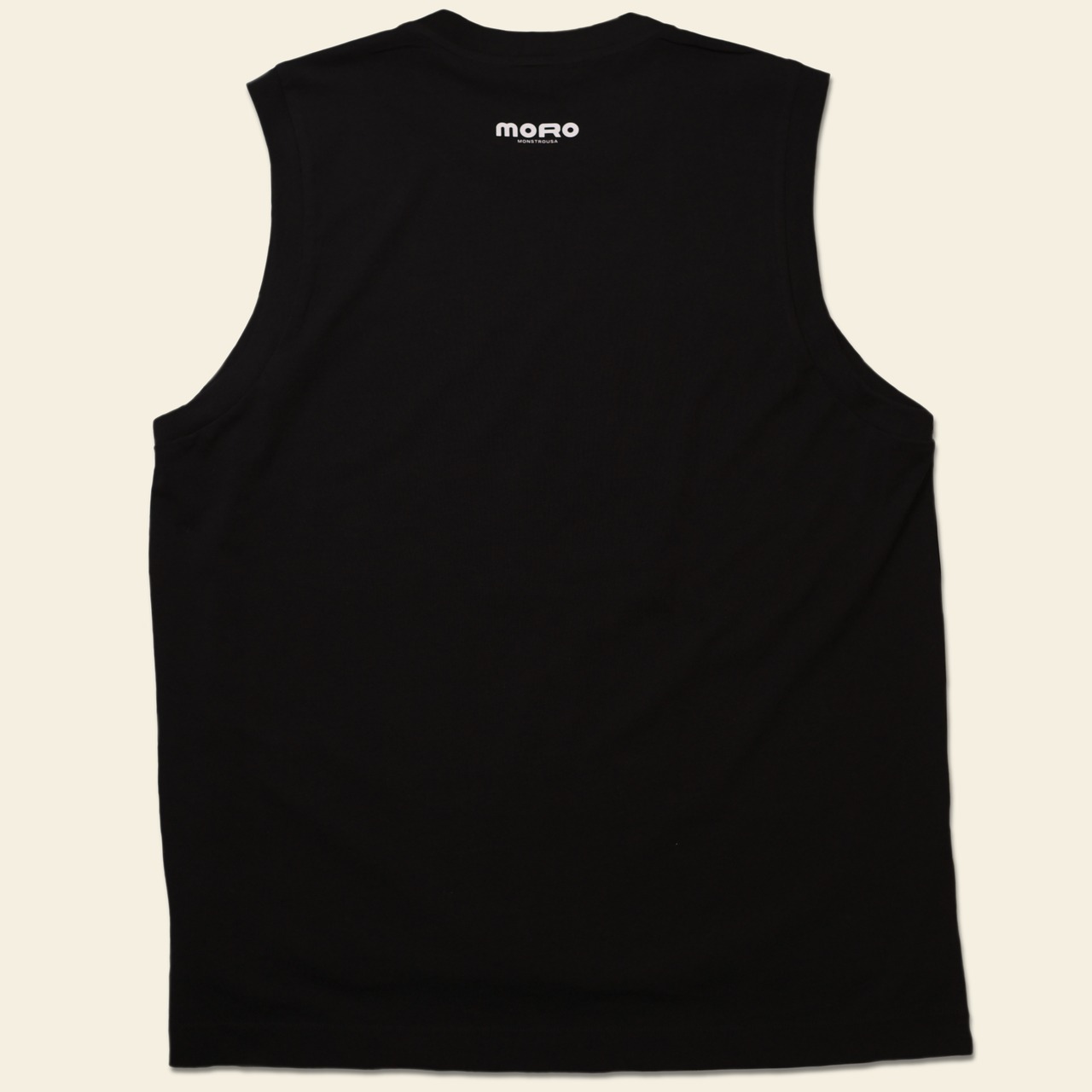 Sporty No sleeve:"Nures" feat.吉村生成