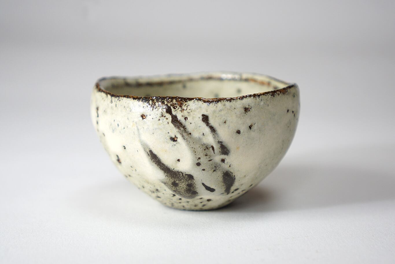 酒器 | 倉敷酒津焼 兜山窯