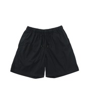 Cotton Wide Shorts［HSP007］