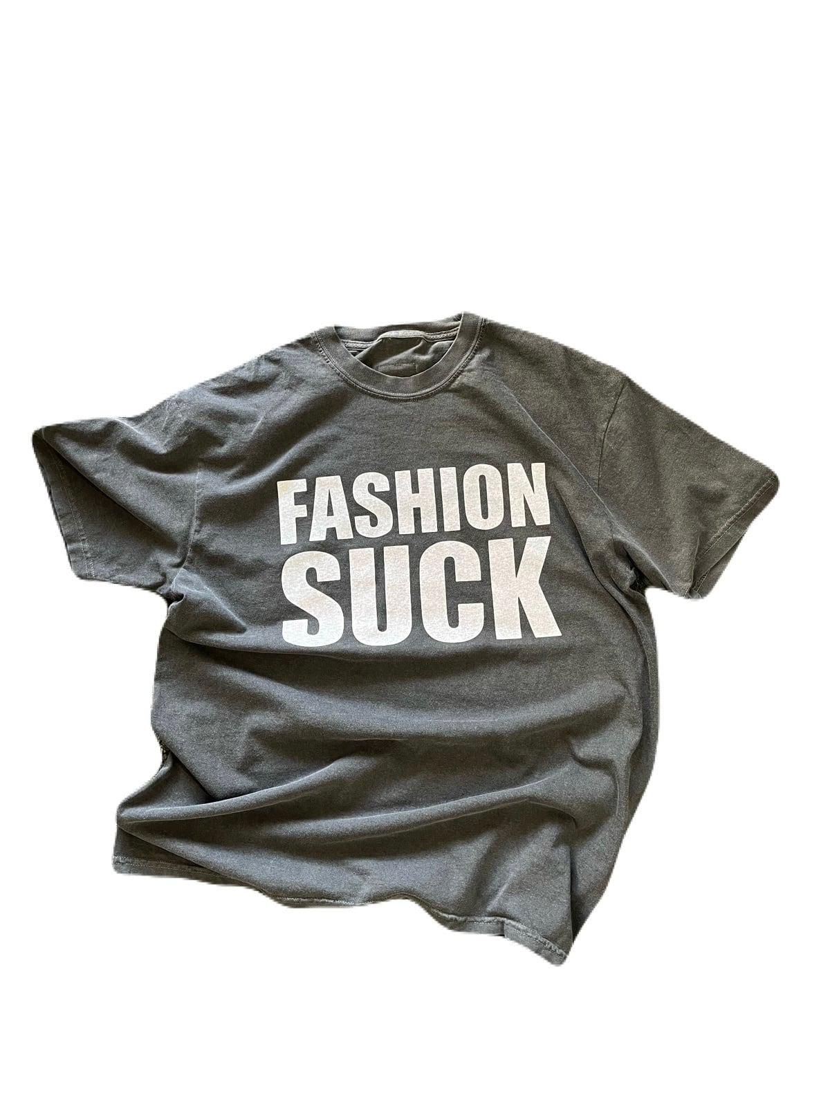 Tシャツ | TENBOX