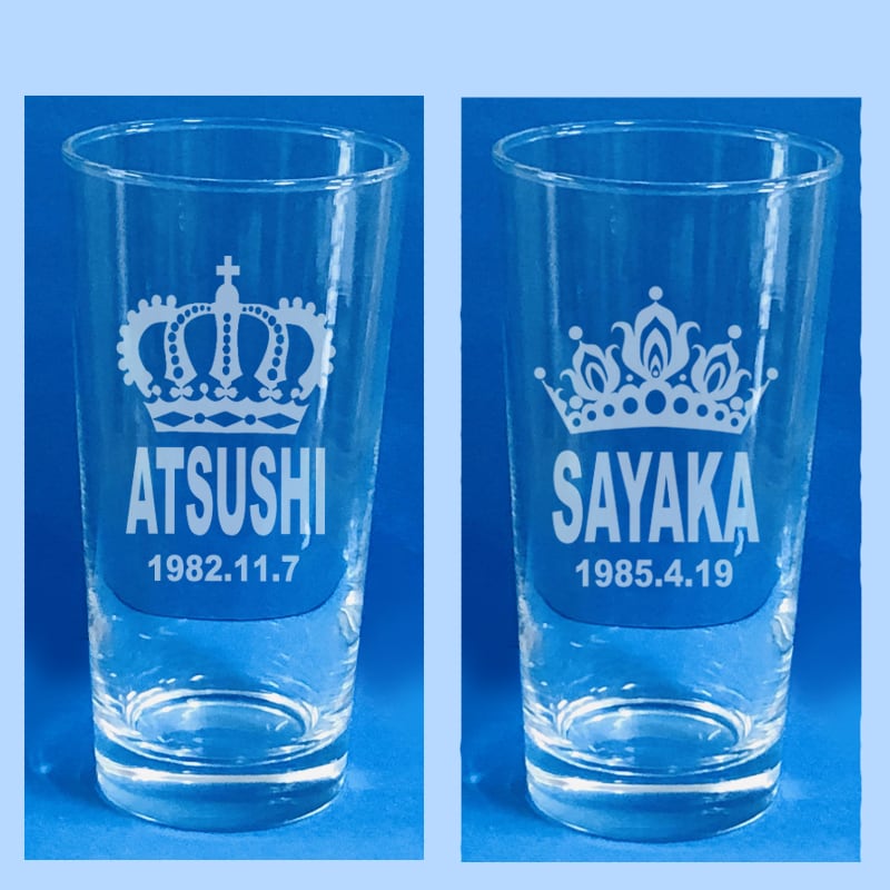 607aa12ede5a9f3953b72380c0a180