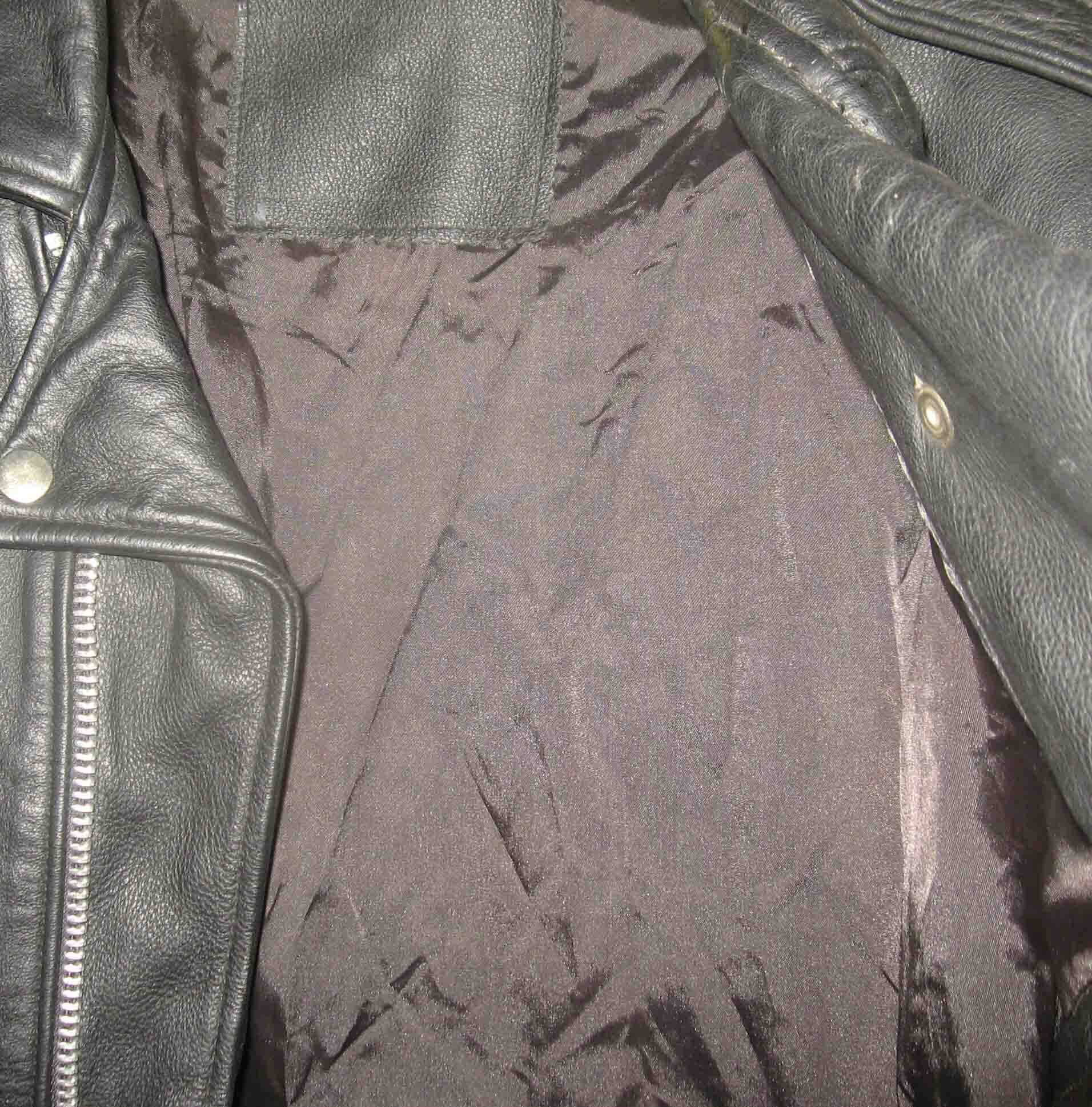 Demented Are Go 2004 Lサイズ ヴィンテージ サイコビリー Demented Are Go 2004 Lサイズ ヴィンテージ サイコビリー Demented