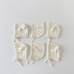 【HAT】2025新作　可愛いプリンセス帽子