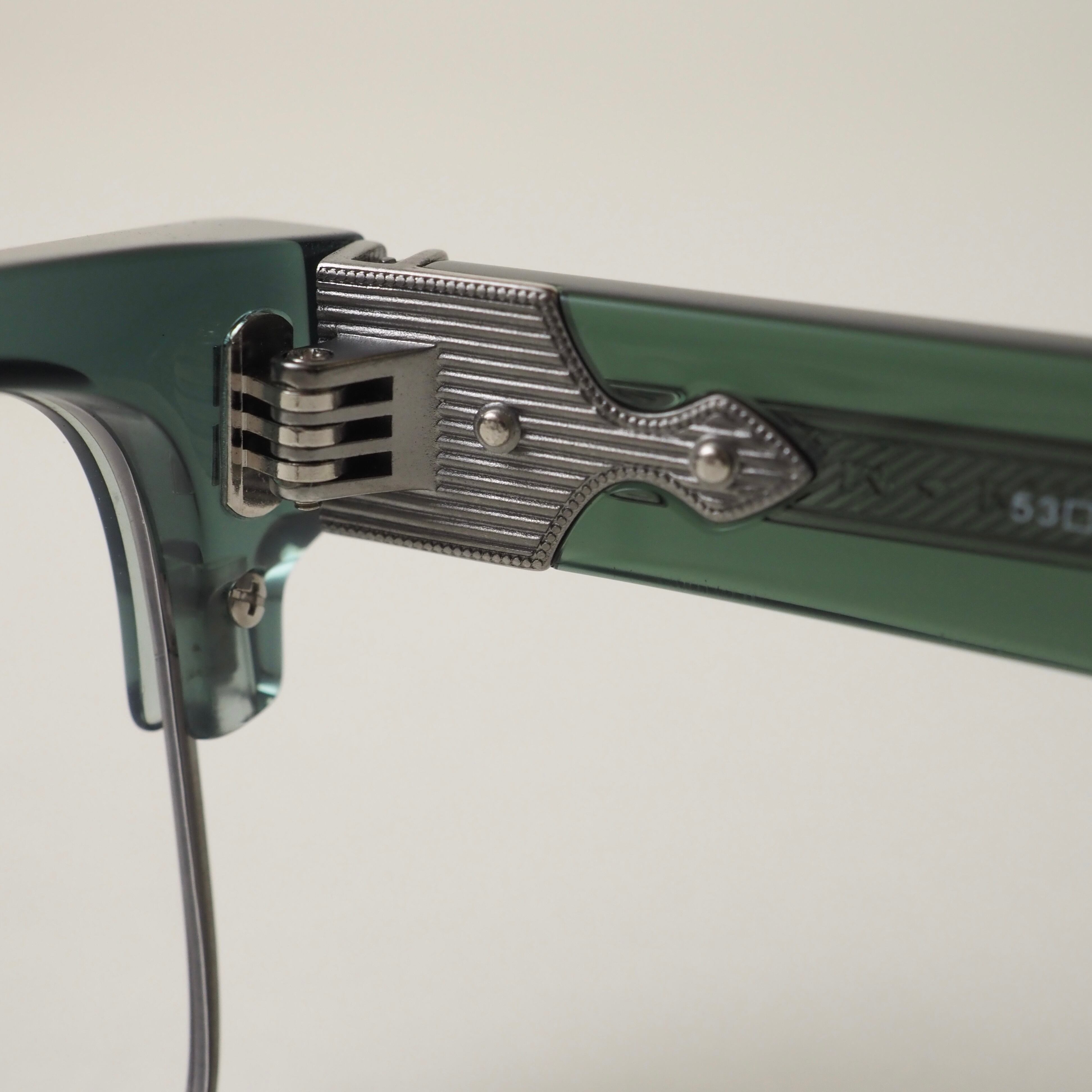 M2071 col.BGN-AS【MATSUDA】 | downtownshop