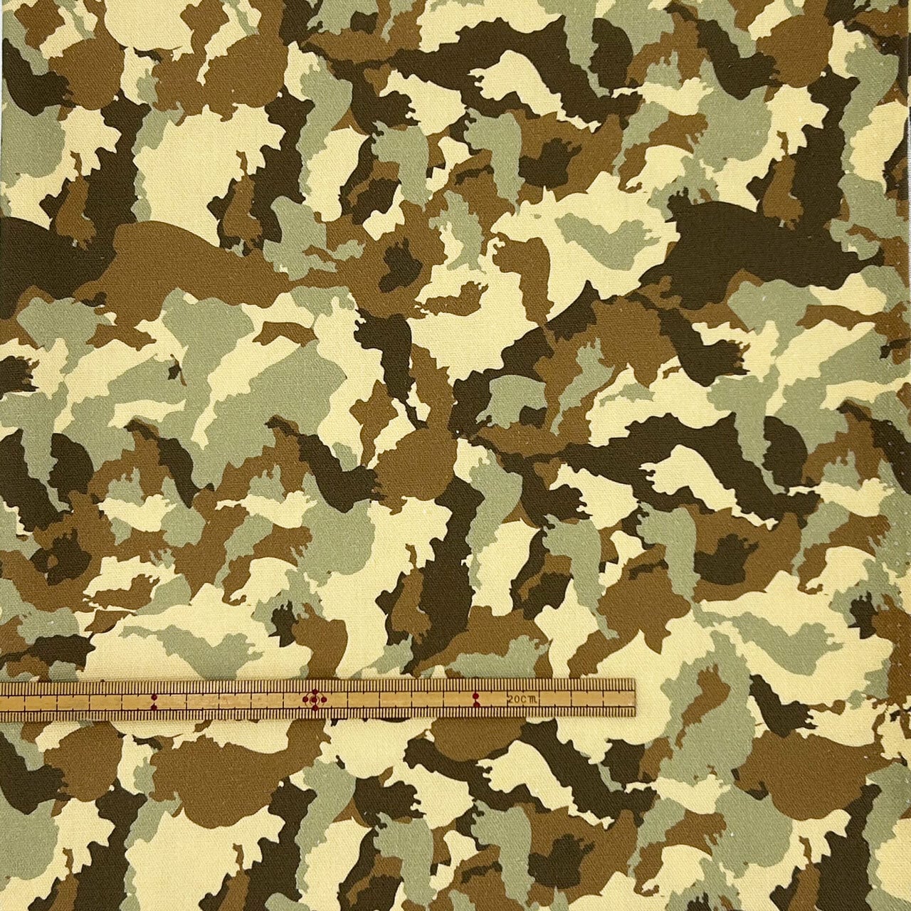 607b9c2a6c9d95c6ea317a04dcb049