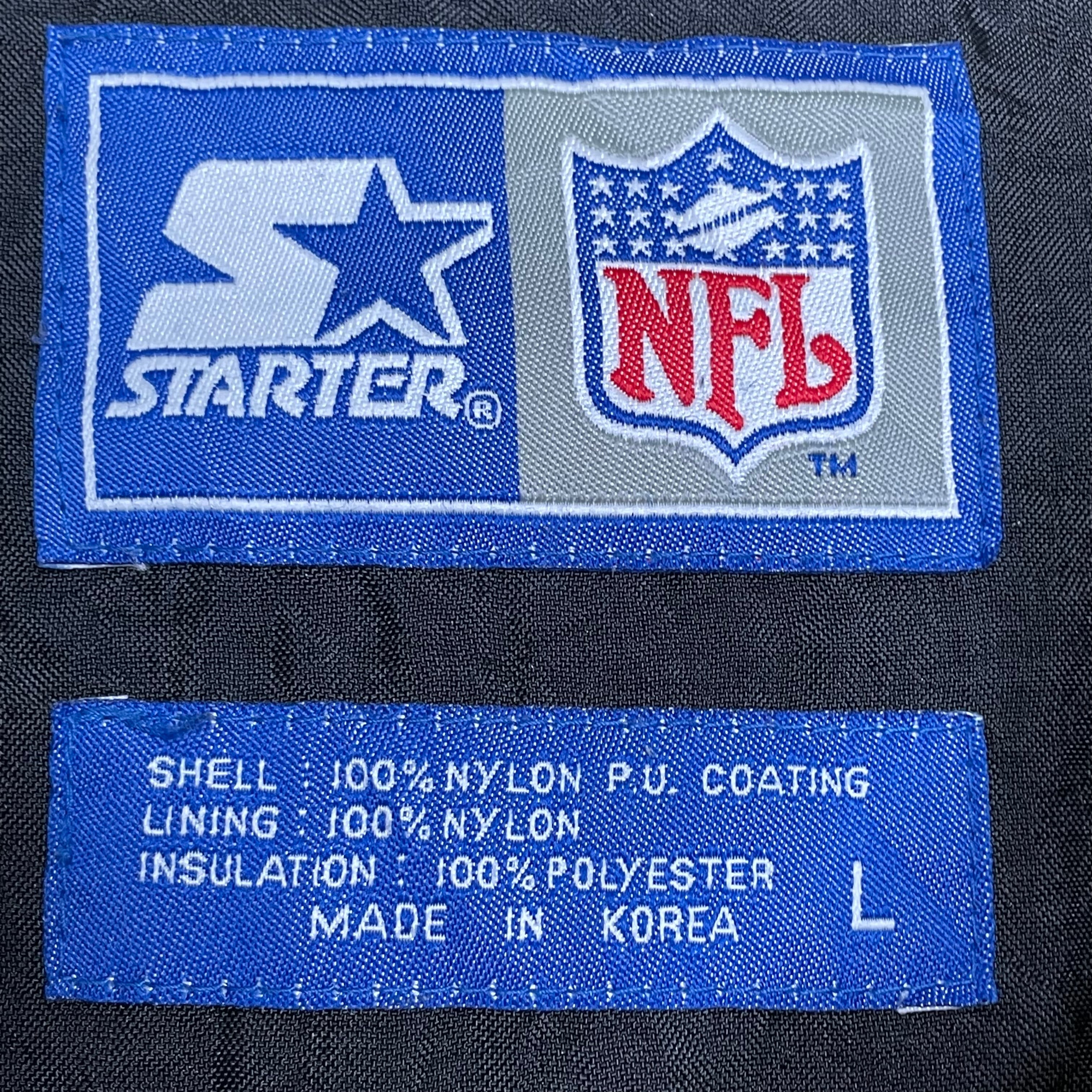 90