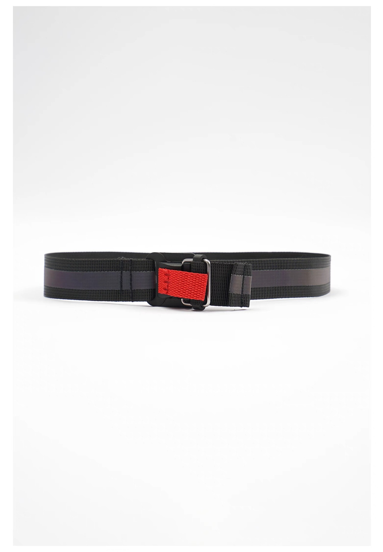 Element FIDLOCK®  リフレクターアンクルバンド ワイドパンツ 自転車 巻き込み 対策