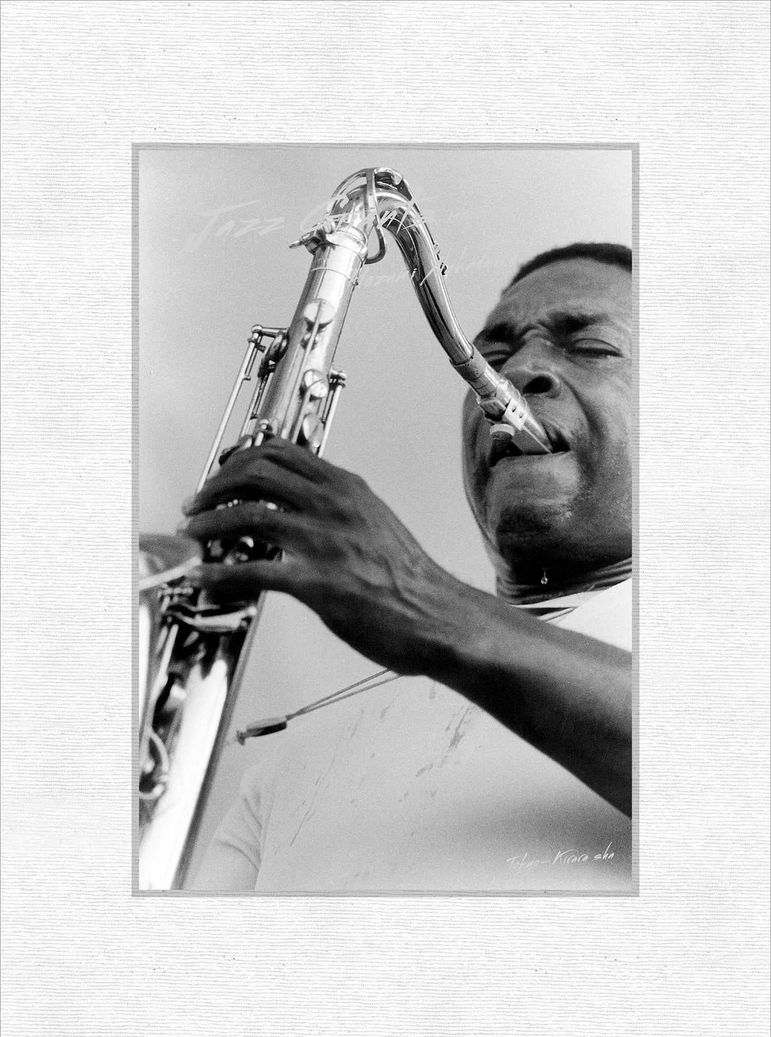 ブックフェスティバル継続中！ | 東京キララ社