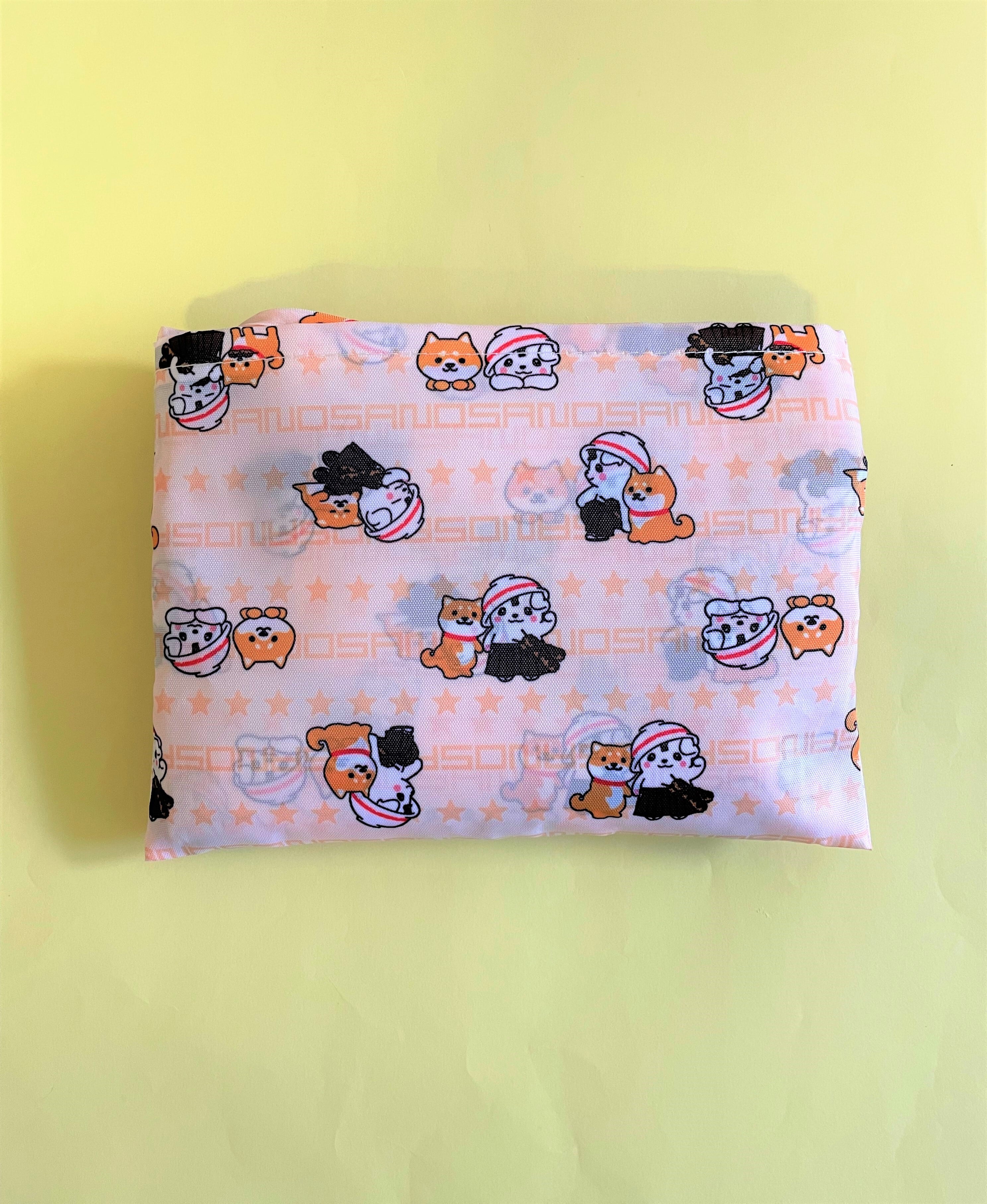 607bd4750453f9d7d1965d7463c2c6