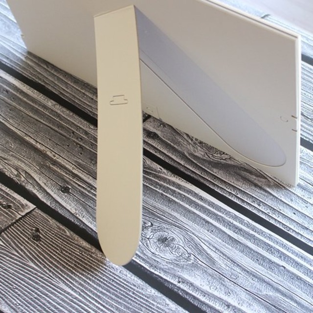 アートプリント /  TAMO