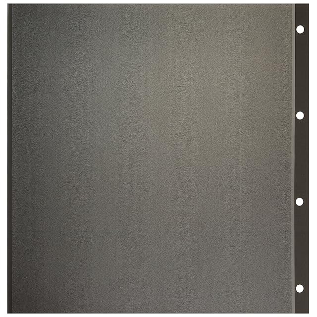 香りの解放区】[Comme Neige] Rinkaku | Pay ID