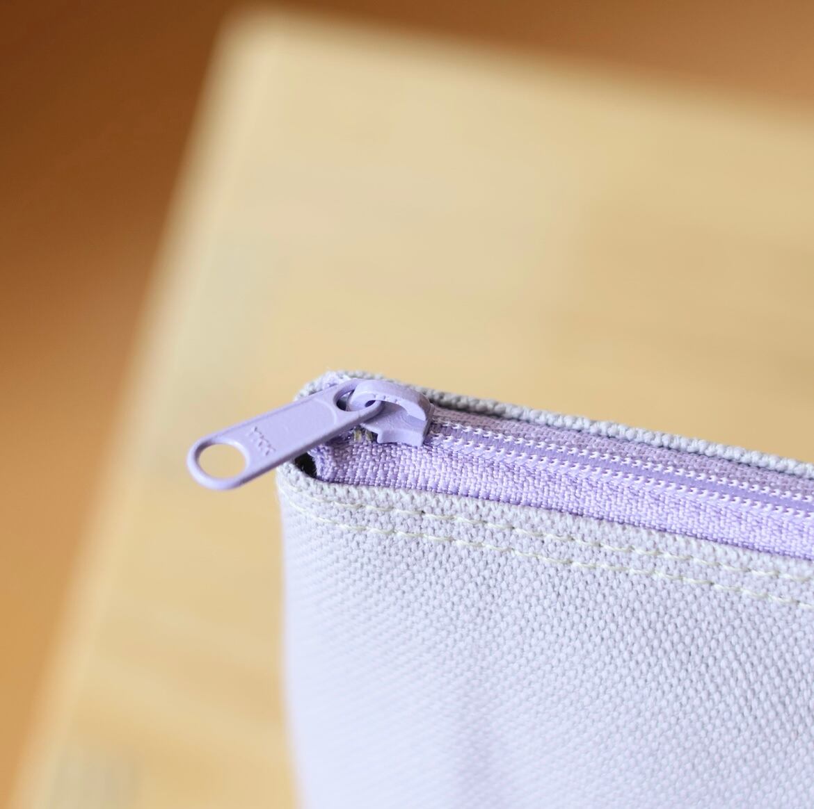 なお(⑅•ᴗ•⑅)様ページ 【公式通販】