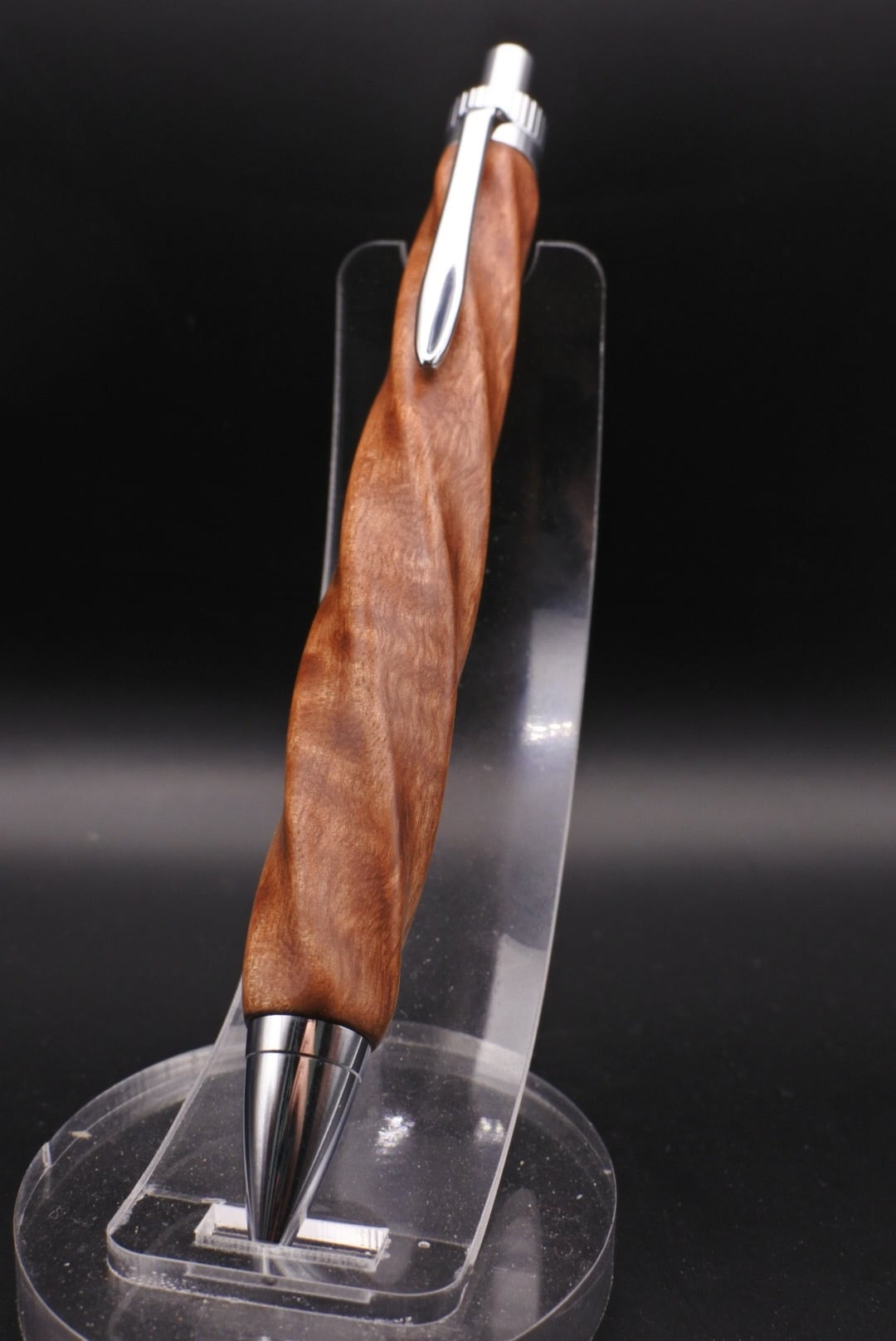 WoodNect