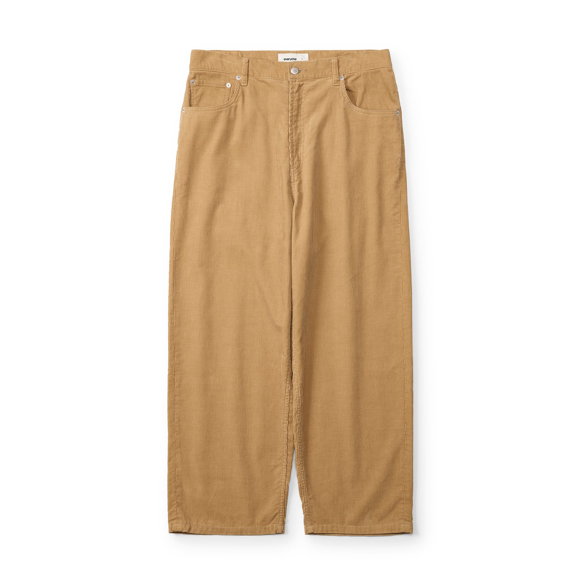 PANTS | everyone