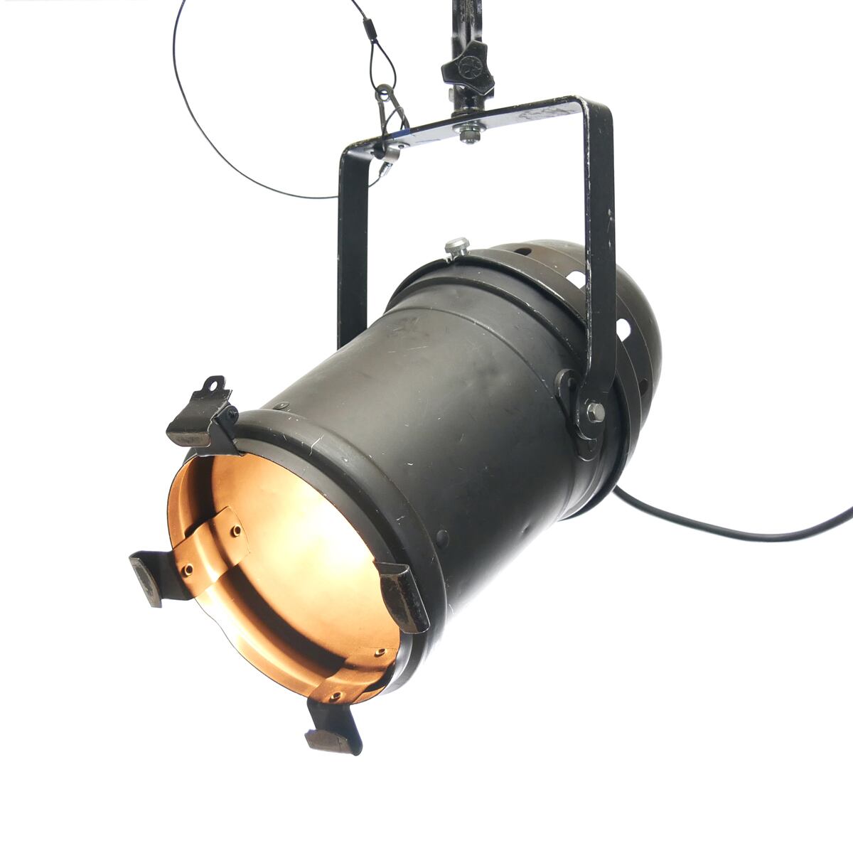 パーライト PAR64 500W | courage office