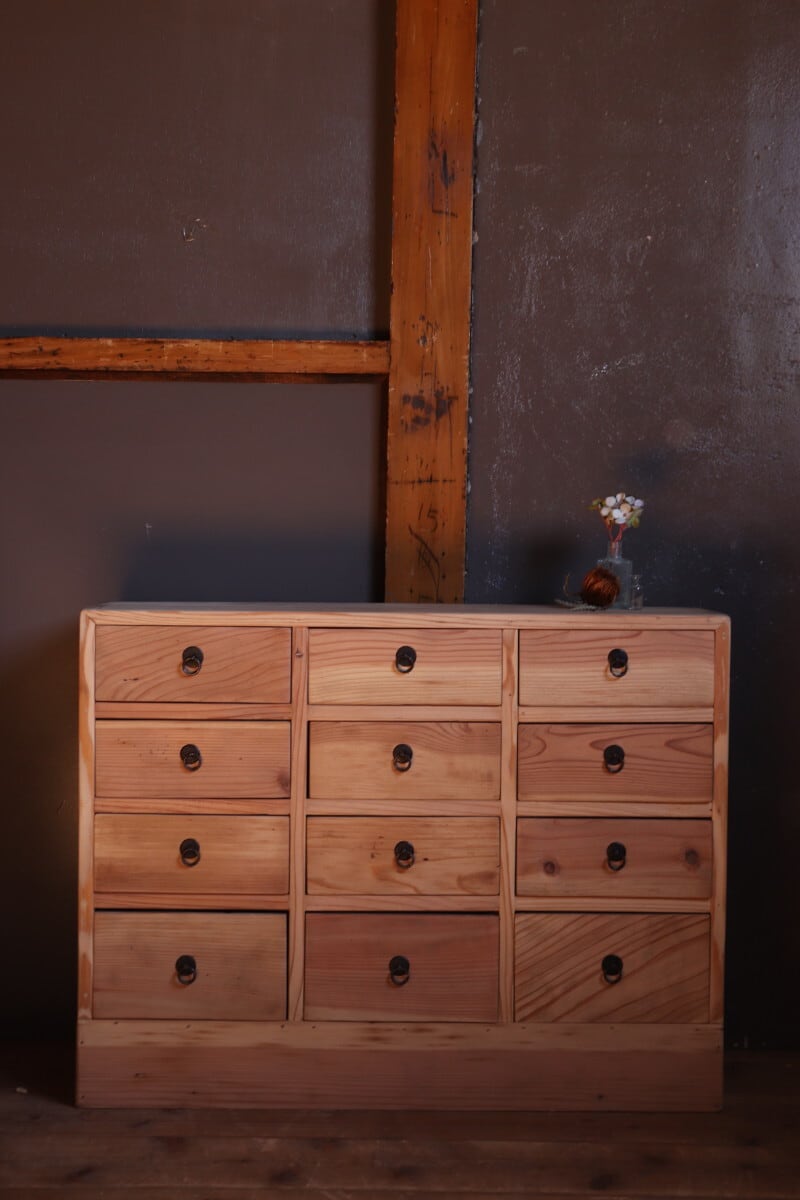 古家具 | アンティーク コスモ