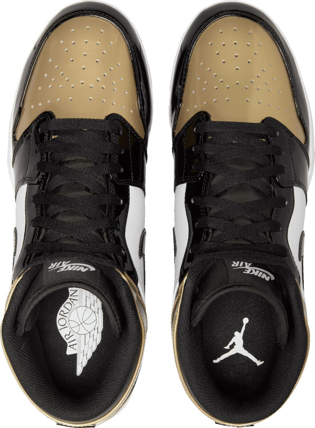 アメフトスパイクJORDAN1 MID ALPHA MENACEブラック29cm Jordan 1 ALPHA MENACE PRO Mid アメフト スパイク | Pay ID