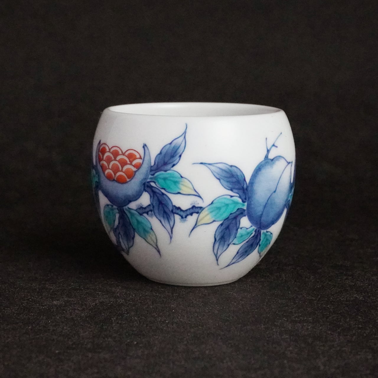 607ef2ba1864c784208c35c2391028