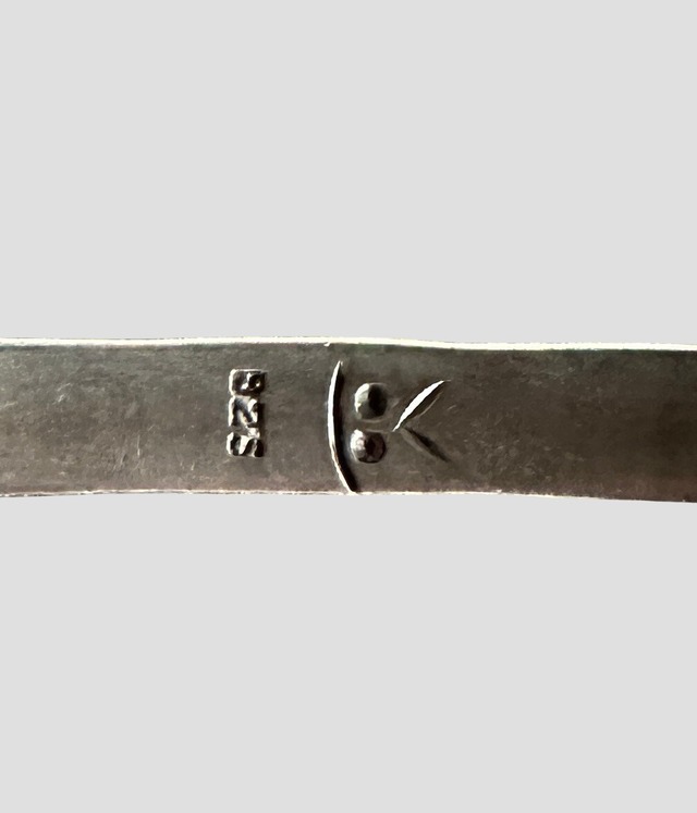 -Indian Jewelry- Bangle